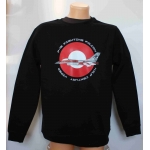 Blouse Danish F-16 - Half Century Falcon - Limited Production