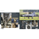 DH-007 Saab 37 Viggen Preorder!