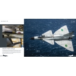 DH-007 Saab 37 Viggen Preorder!