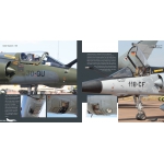 DH-010 Dassault Mirage F1 Preorder