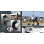 DH-010 Dassault Mirage F1 Preorder