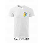 T-Shirt 1 Fighter Aviation Regiment "Warsaw" - Limited Production