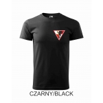 T-Shirt 41 Training Air Base - Production Limited