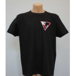 T-Shirt 41 Training Air Base - Production Limited