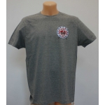 T-Shirt 7 Fighter Squadron "Kosciuszko" MINI- Limited Production