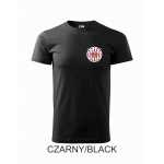 T-Shirt 7 Fighter Squadron "Kosciuszko" MINI- Limited Production