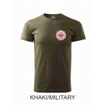 T-Shirt 7 Fighter Squadron "Kosciuszko" MINI- Limited Production