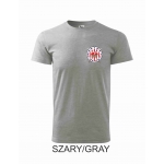 T-Shirt 7 Fighter Squadron "Kosciuszko" MINI- Limited Production