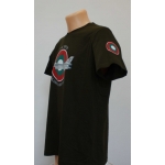 T-Shirt F-16 Bulgaria - Limited Production
