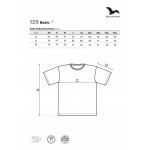 T-Shirt F-16 Slovakia - Limited Production