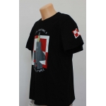 T-shirt Polish F-35  - Limited Production