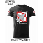 T-Shirt Polish FA-50GF- Limited Production