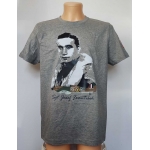 T-Shirt Jozef Frantisek - Limited Production + 1/72 scale decal