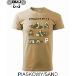 Kalkomanie