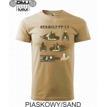 Kalkomanie