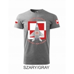 T-Shirt MiG-29 Poland - Limited Production