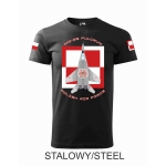 T-Shirt MiG-29 Poland - Limited Production