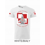 T-Shirt MiG-29 Poland - Limited Production