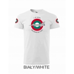 T-Shirt F-16 Bulgaria - Limited Production