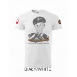 T-Shirt Stanislaw Skalski - Limited Edition