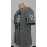 T-Shirt Stanislaw Skalski - Limited Edition