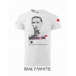 T-Shirt Stefan Stec - Limited Production