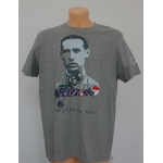 T-Shirt Stefan Stec - Limited Production