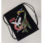 Bag - Su-22 "3620" Pila's City Tiger - Limited Production