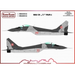 SD322013 MiG-29-29 77 PKW4