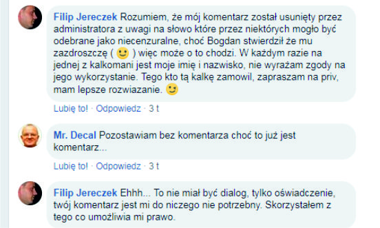 Kalkomanie
