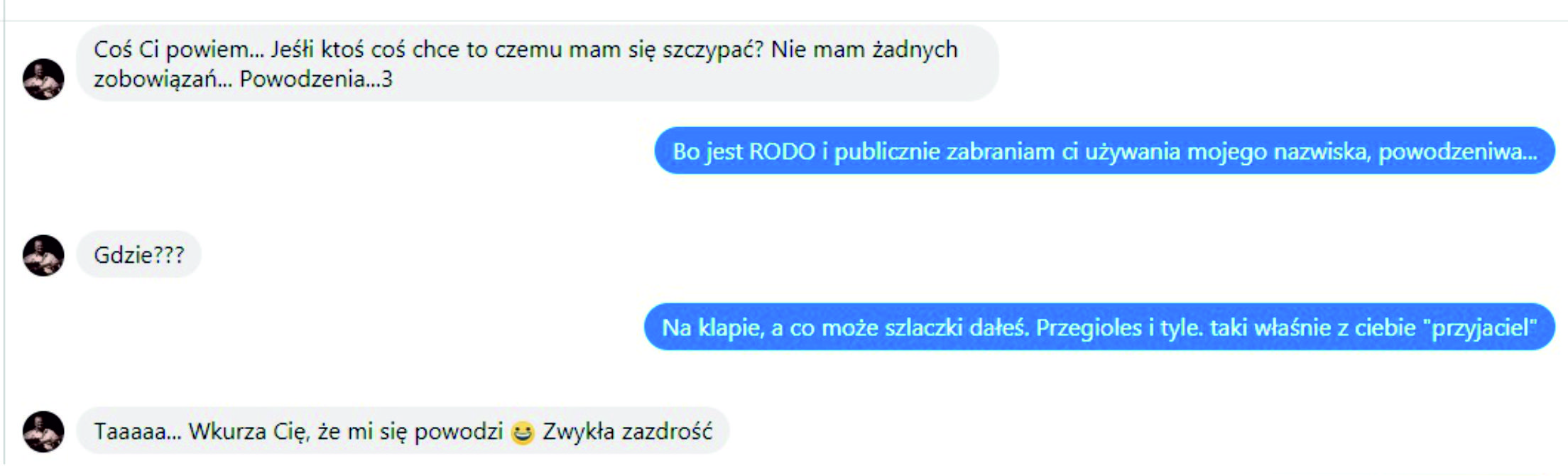 Kalkomanie