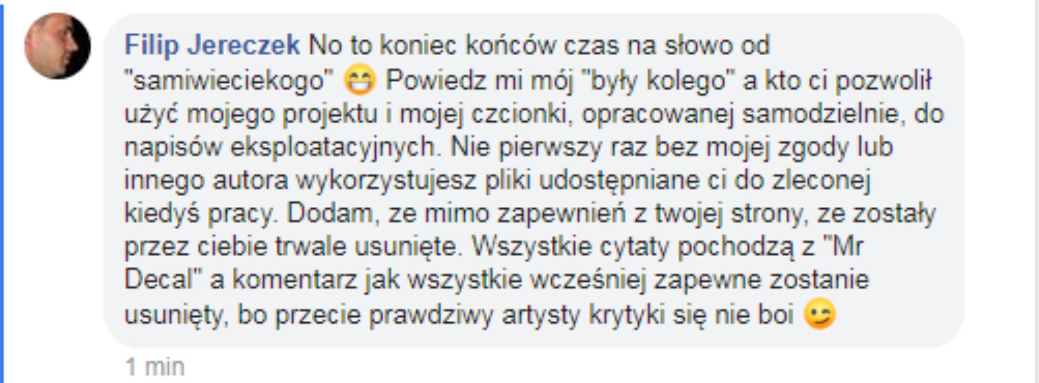 Kalkomanie