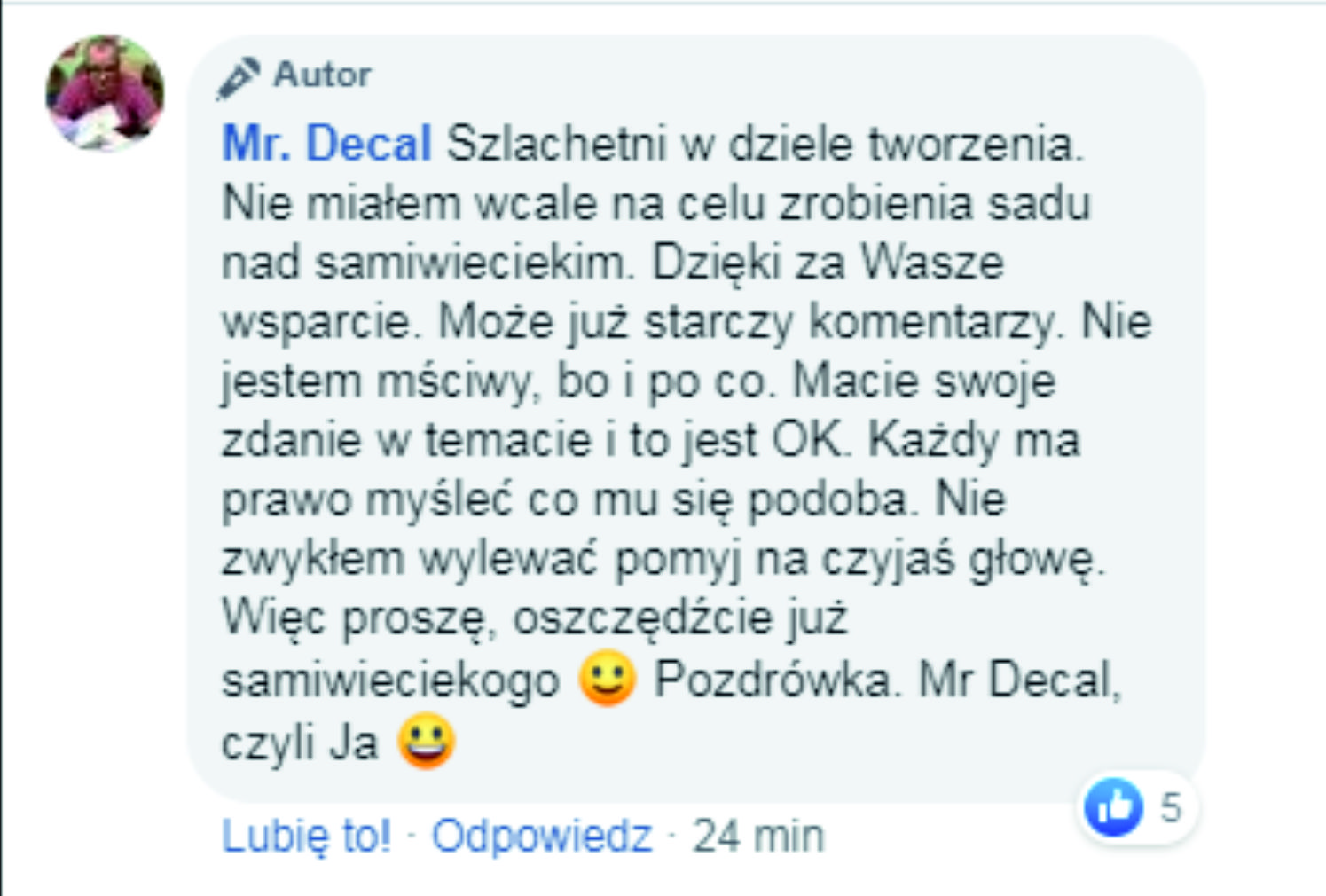 Kalkomanie