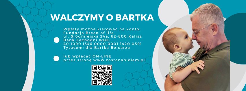 Kalkomanie